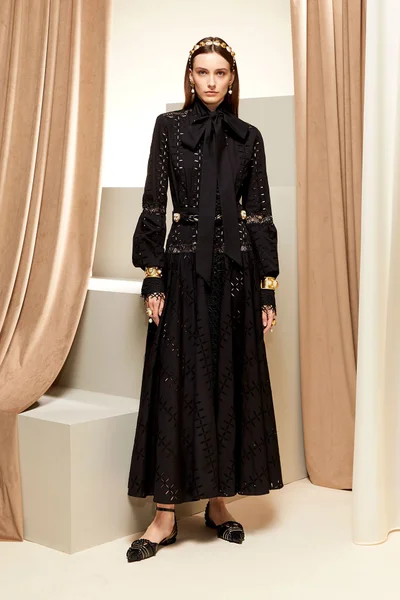 Look 20